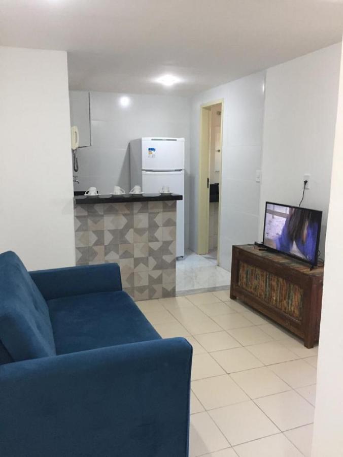 Hospedagem Da Rose - Cabo Frio Esterno foto