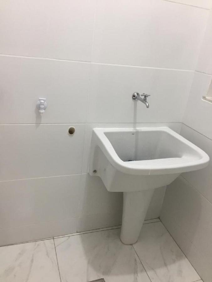 Hospedagem Da Rose - Cabo Frio Esterno foto