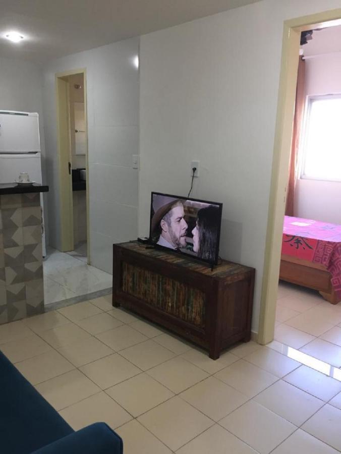Hospedagem Da Rose - Cabo Frio Esterno foto