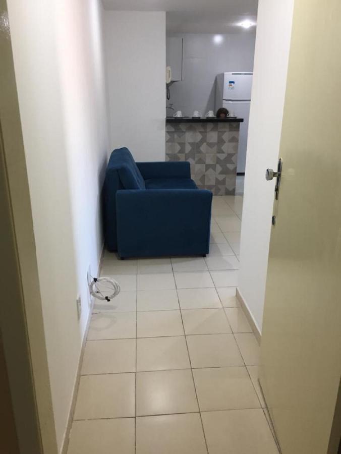 Hospedagem Da Rose - Cabo Frio Esterno foto
